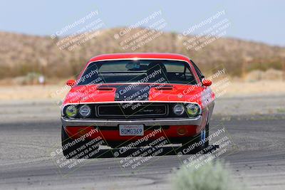 media/May-24-2025-Extreme Speed (Sat) [[067a6f0386]]/Orange Group/Skidpad/